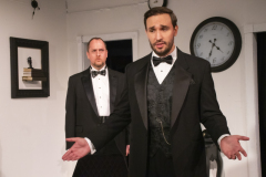 ActorsNET_DC_2-1