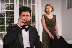 ActorsNET_DC_5