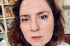 Melissa D. Sullivan
