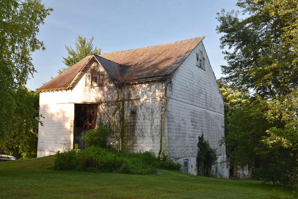 The Oscar Hammerstein Museum and Theater Education Center Arts