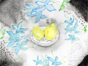 Clifford Eberly Lemons