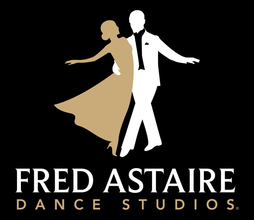 Celebrate 75 years of Fred Astaire Dance Studios Plus “Shall We Dance” Film