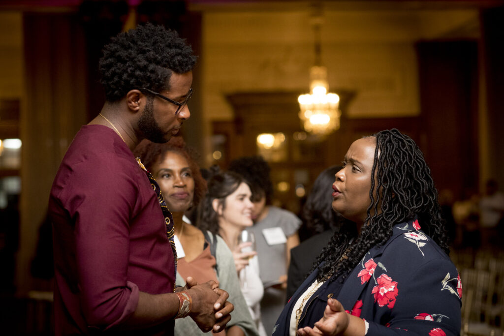 Greater Philadelphia Cultural Alliance - Arts & Cultural Council of ...