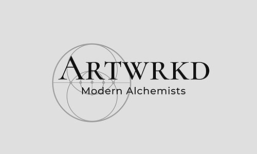 Artwrkd