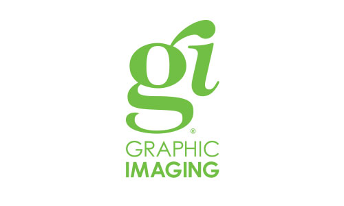 Graphic Imaging