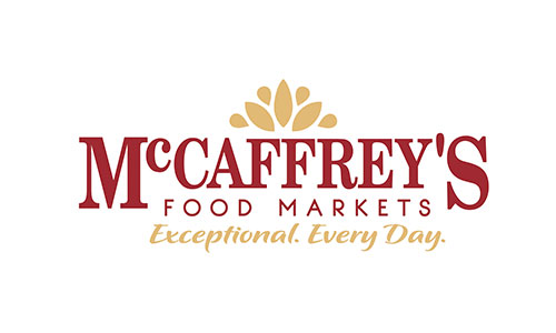 McCaffreys