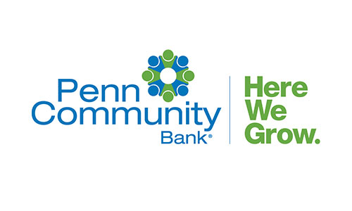 Penn Community Bank