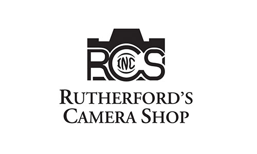 Rutherfords Camera Shop