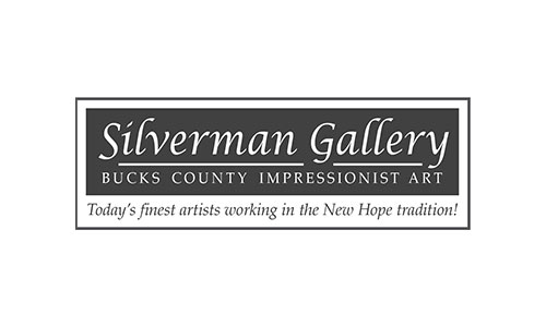 Silverman Gallery