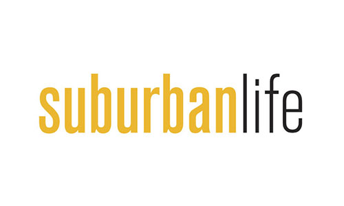 Suburbanlife