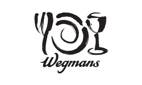 Wegmans