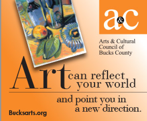 A & C: First Thursdays, April 2, 7pm