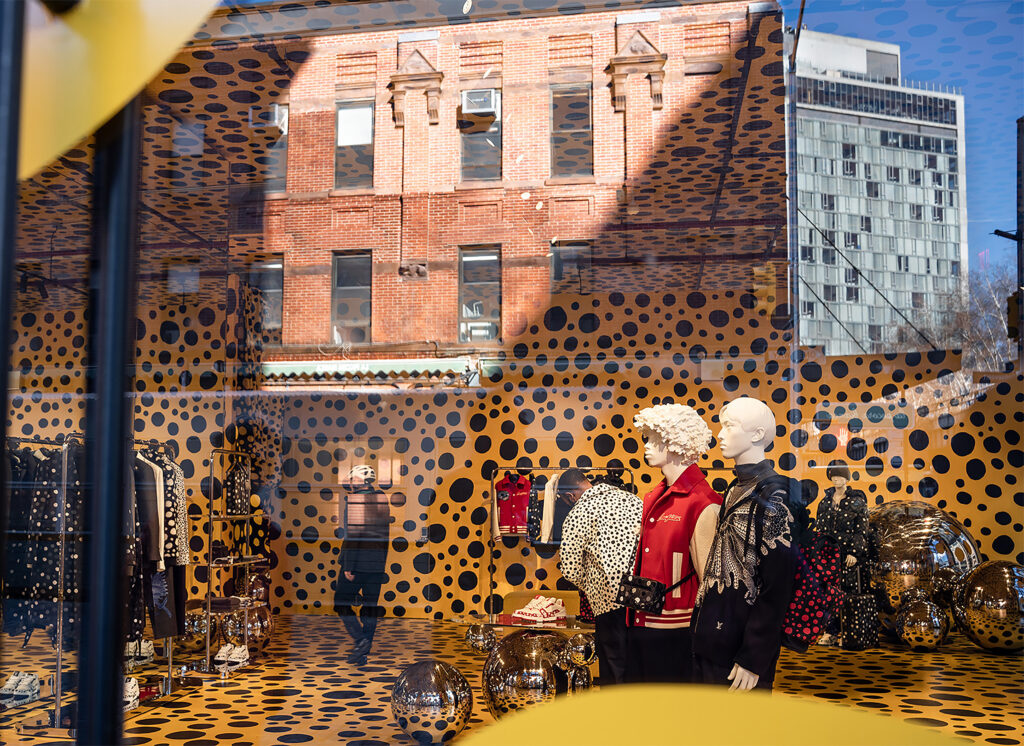 A & C: First Thursday: Art Share, March 5, 7pm