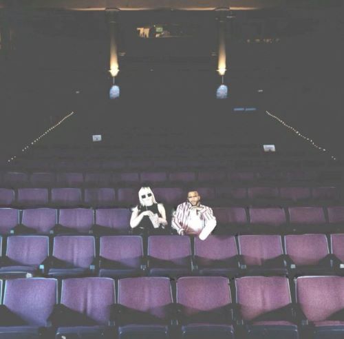 A Very Short Intro to Very Short Plays