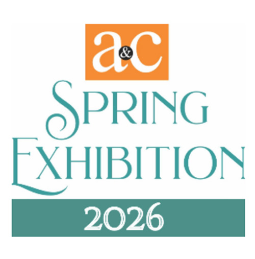 spring-exhiv-wb-logo