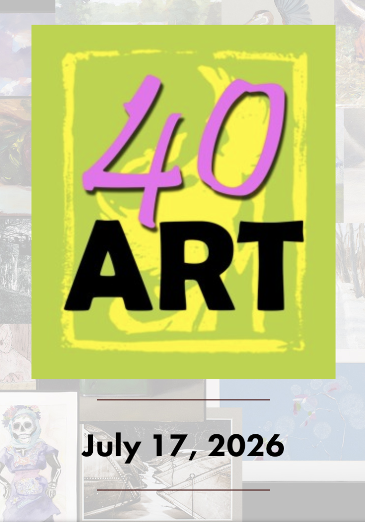 40 ART
